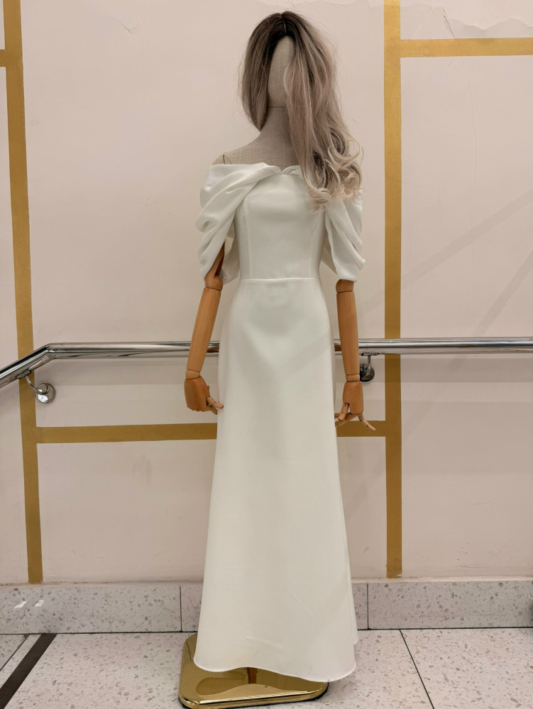 Купить Платье белое оптом Садовод Интернет-каталог Садовод интернет-каталог