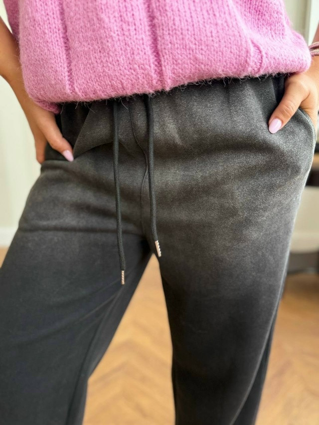 Купить Джоггеры оптом Садовод Интернет-каталог Садовод интернет-каталог