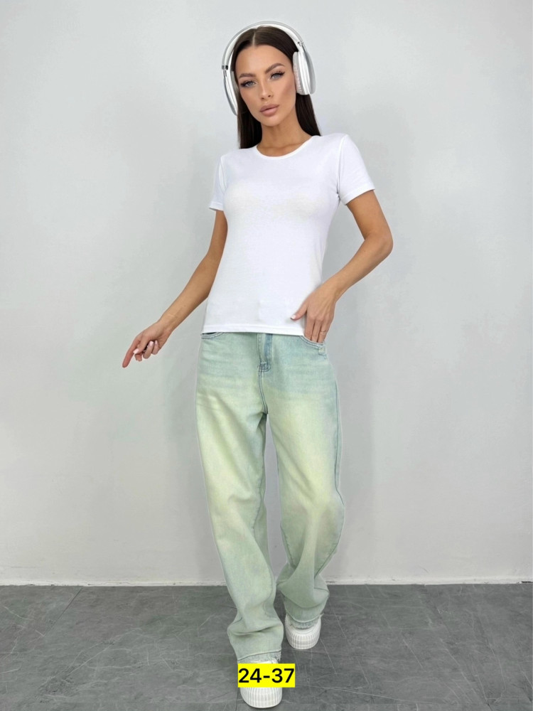 Купить Женская футболка белая оптом Садовод Интернет-каталог Садовод интернет-каталог