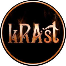 kRAst