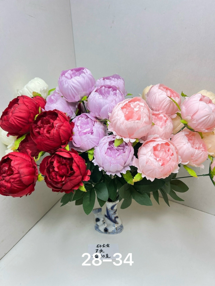 Купить Искусственные цветы оптом Садовод Интернет-каталог Садовод интернет-каталог