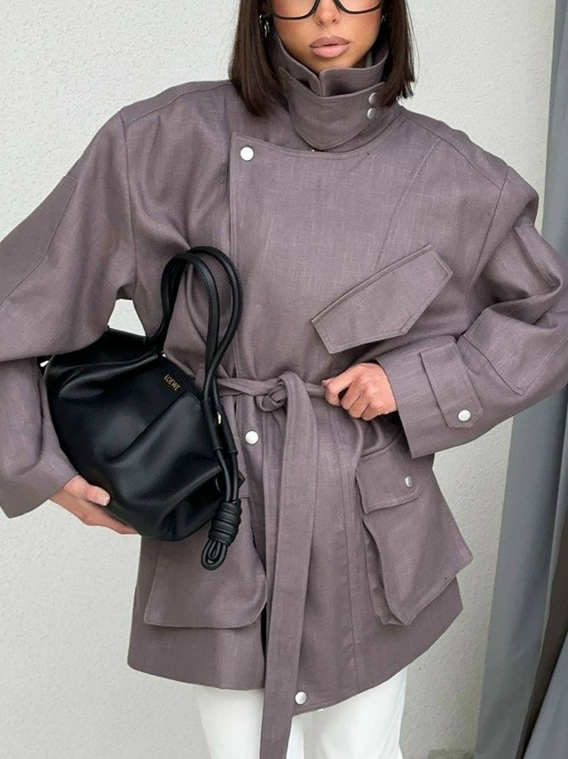 Купить ветровка оптом Садовод Интернет-каталог Садовод интернет-каталог