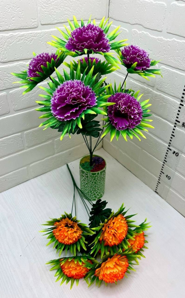 Купить Искусственные цветы оптом Садовод Интернет-каталог Садовод интернет-каталог