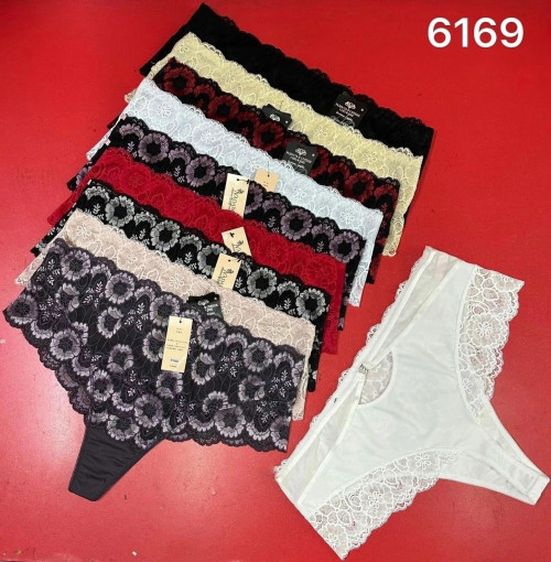 стринги САДОВОД официальный интернет-каталог