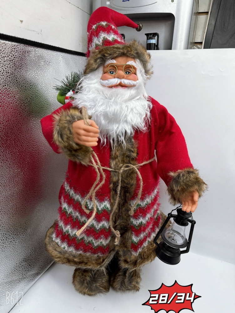 Купить Дед Мороз оптом Садовод Интернет-каталог Садовод интернет-каталог