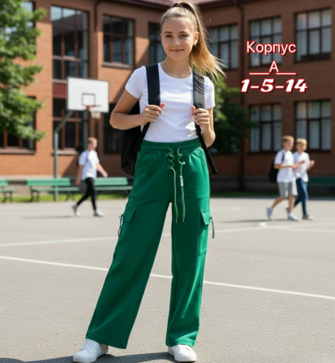 Брюки САДОВОД официальный интернет-каталог