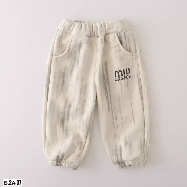 Купить Детский костюм светло-серый оптом Садовод Интернет-каталог Садовод интернет-каталог