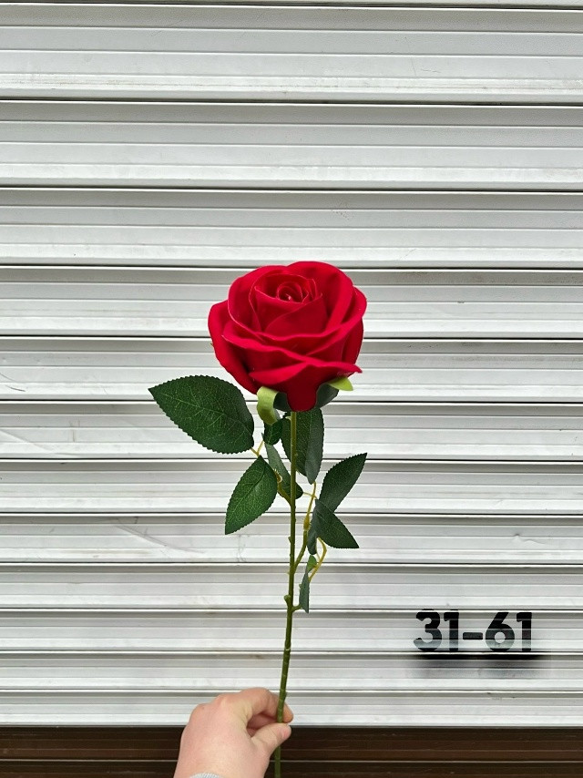 Купить Искусственные цветы оптом Садовод Интернет-каталог Садовод интернет-каталог