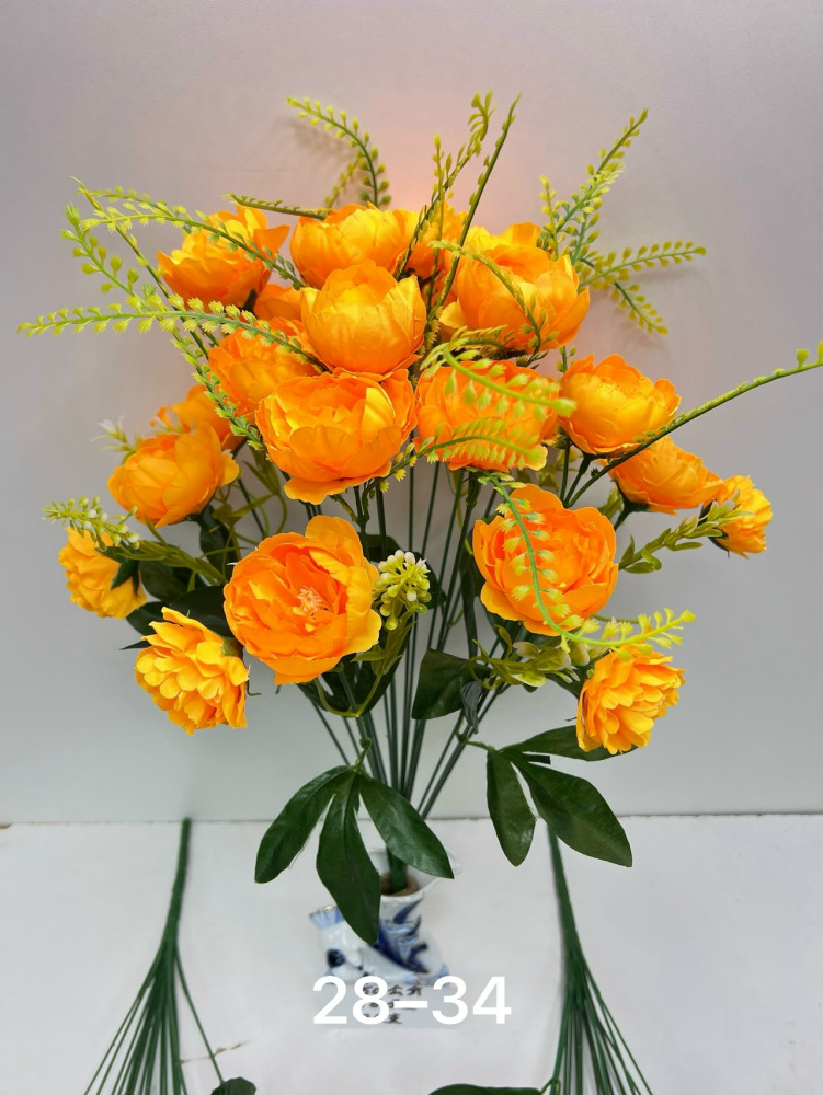 Купить искусственные цветы оптом Садовод Интернет-каталог Садовод интернет-каталог