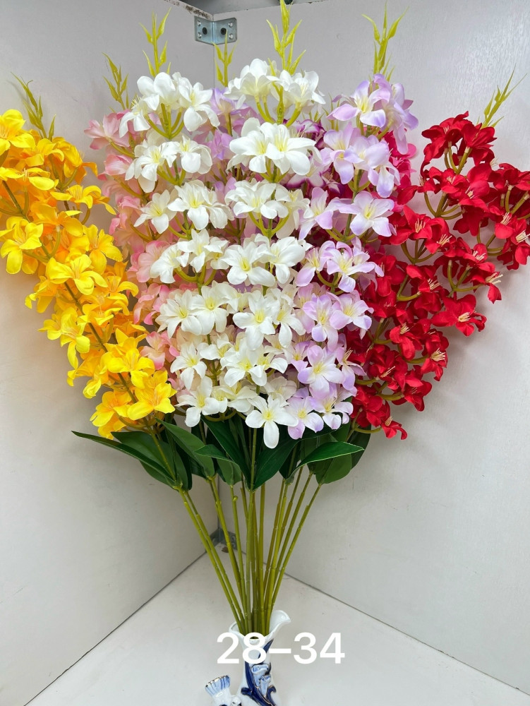 Купить искусственные цветы оптом Садовод Интернет-каталог Садовод интернет-каталог