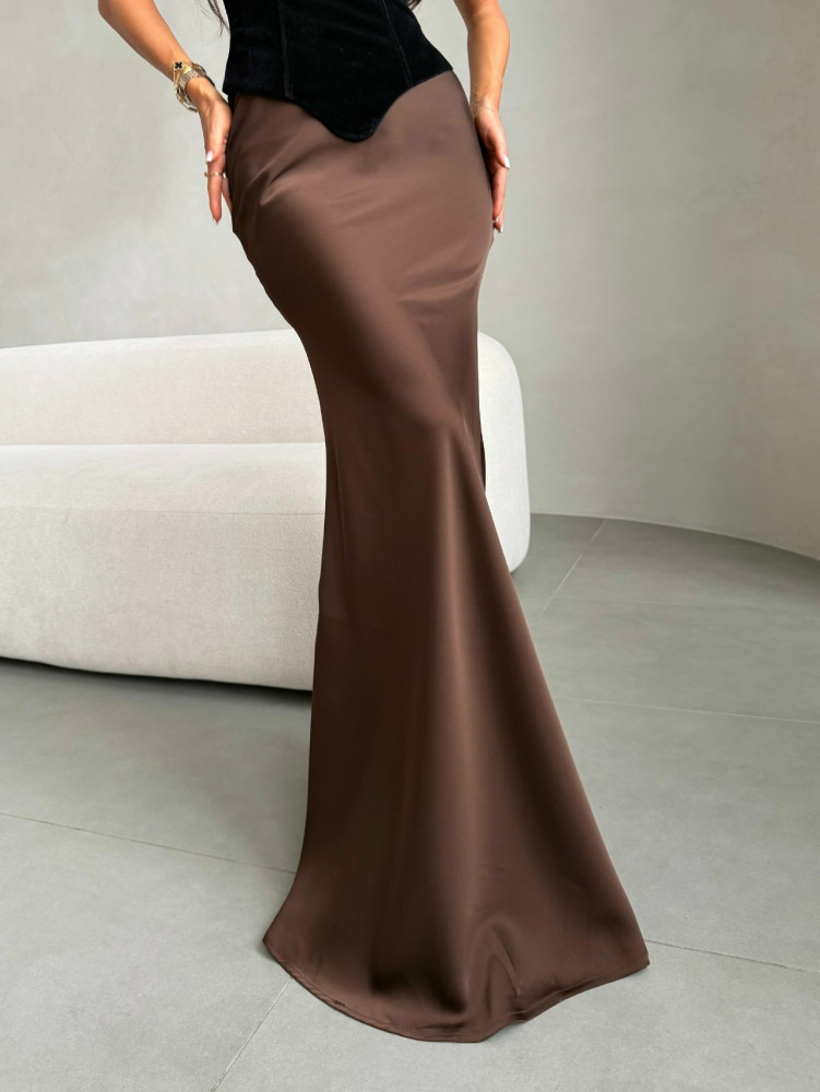 Купить юбка оптом Садовод Интернет-каталог Садовод интернет-каталог