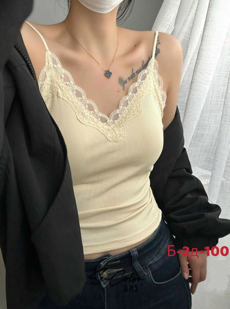 Купить топ бежевый оптом Садовод Интернет-каталог Садовод интернет-каталог