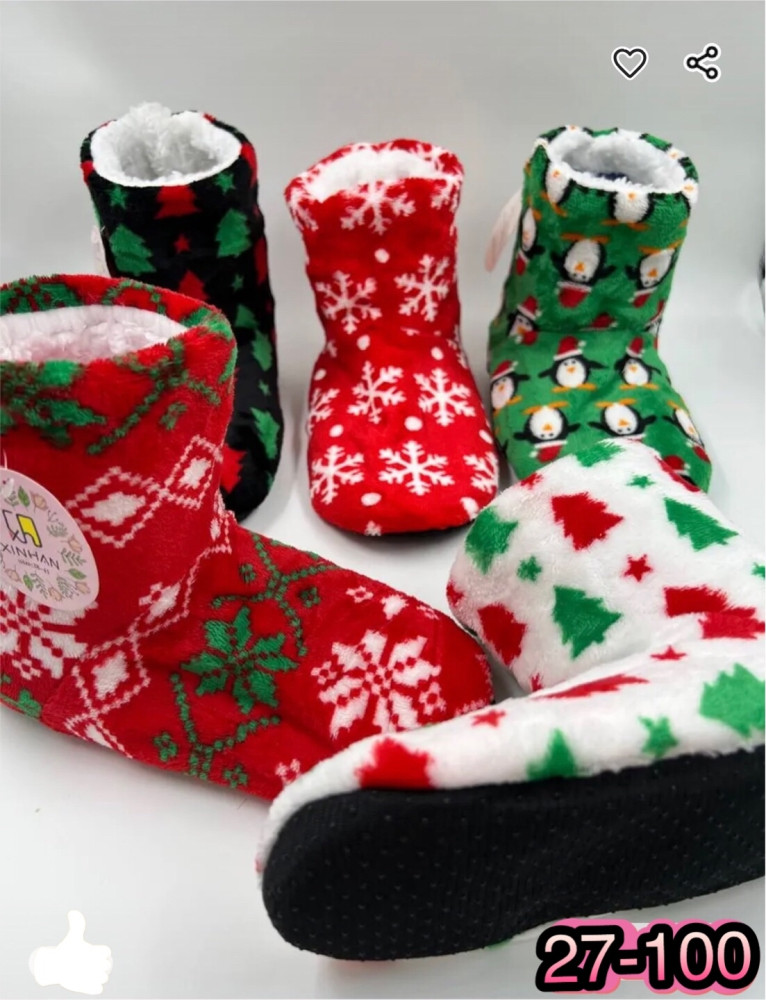 Купить Тапочки оптом Садовод Интернет-каталог Садовод интернет-каталог