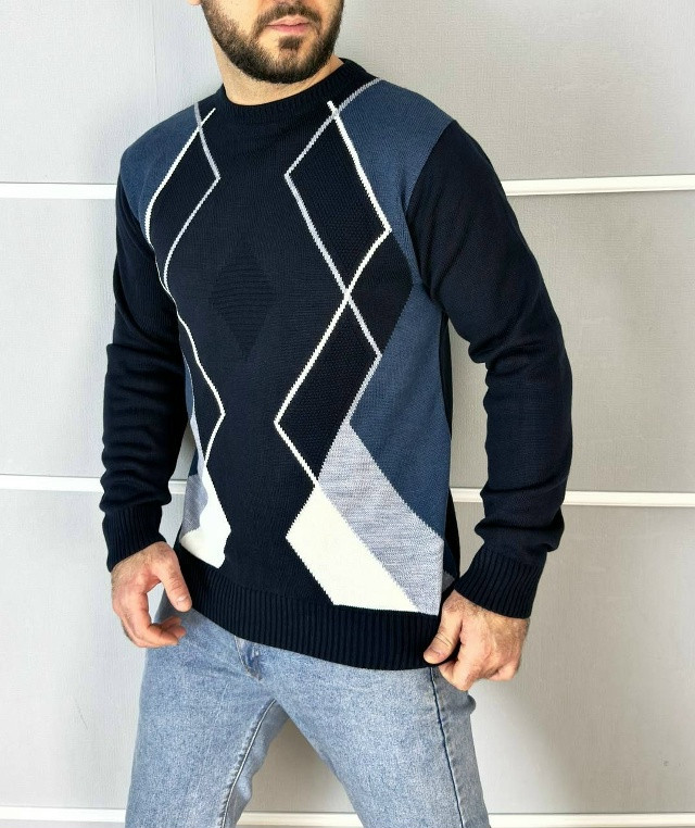 Купить кофта синяя оптом Садовод Интернет-каталог Садовод интернет-каталог