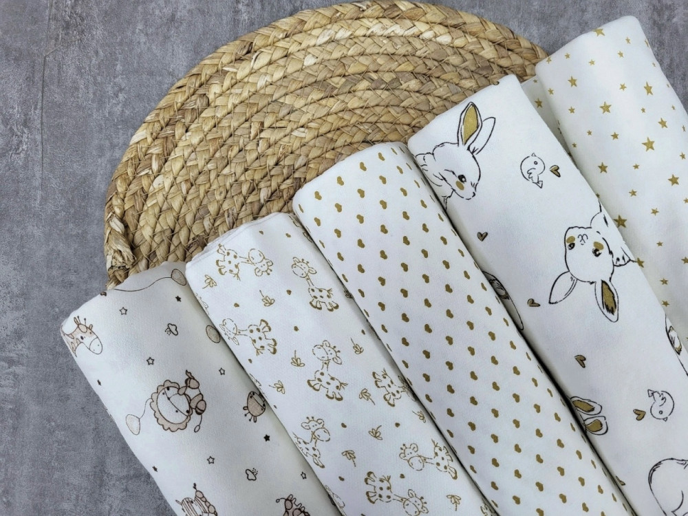 Купить Пелёнки трикотажные оптом Садовод Интернет-каталог Садовод интернет-каталог