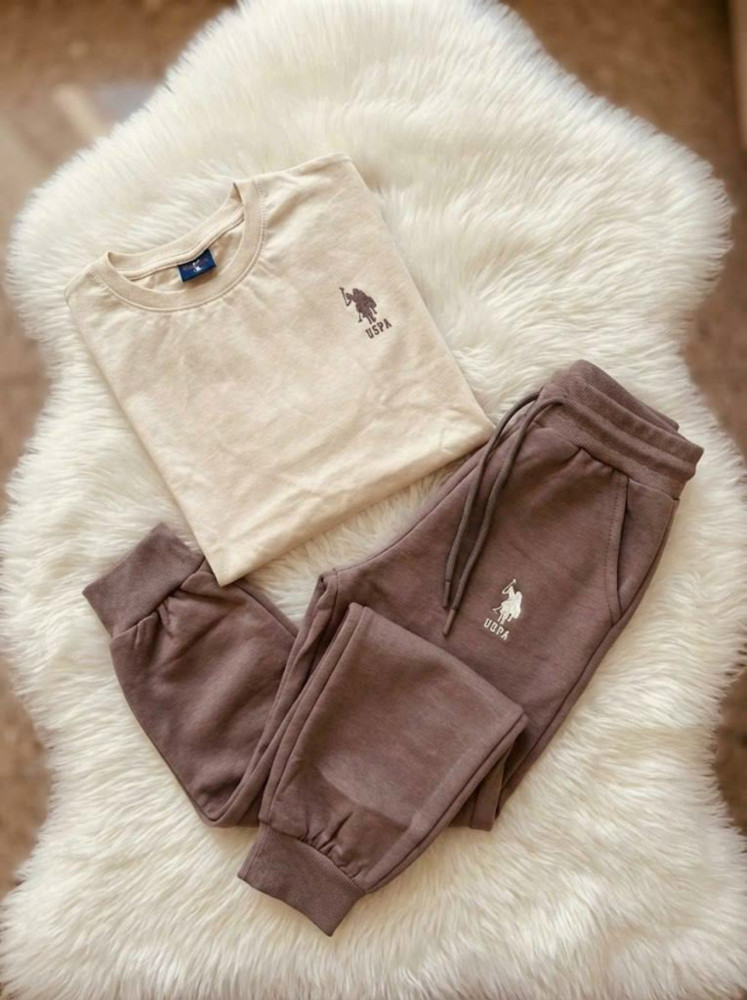 Купить Детский костюм коричневый оптом Садовод Интернет-каталог Садовод интернет-каталог