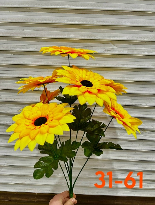 Купить Искусственные цветы оптом Садовод Интернет-каталог Садовод интернет-каталог