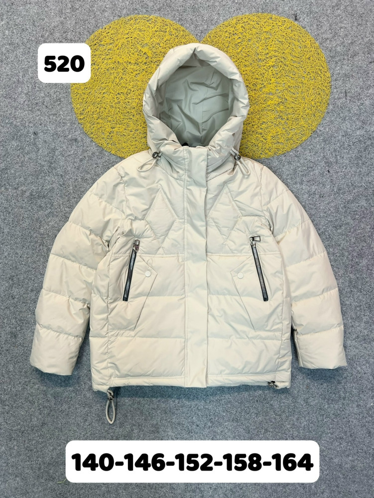 Купить Куртка детская молочная оптом Садовод Интернет-каталог Садовод интернет-каталог
