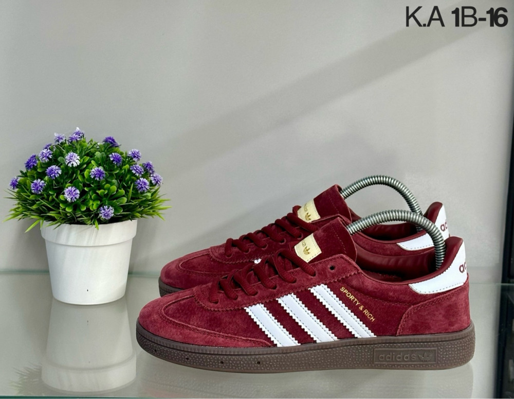 Купить Кеды оптом Садовод Интернет-каталог Садовод интернет-каталог