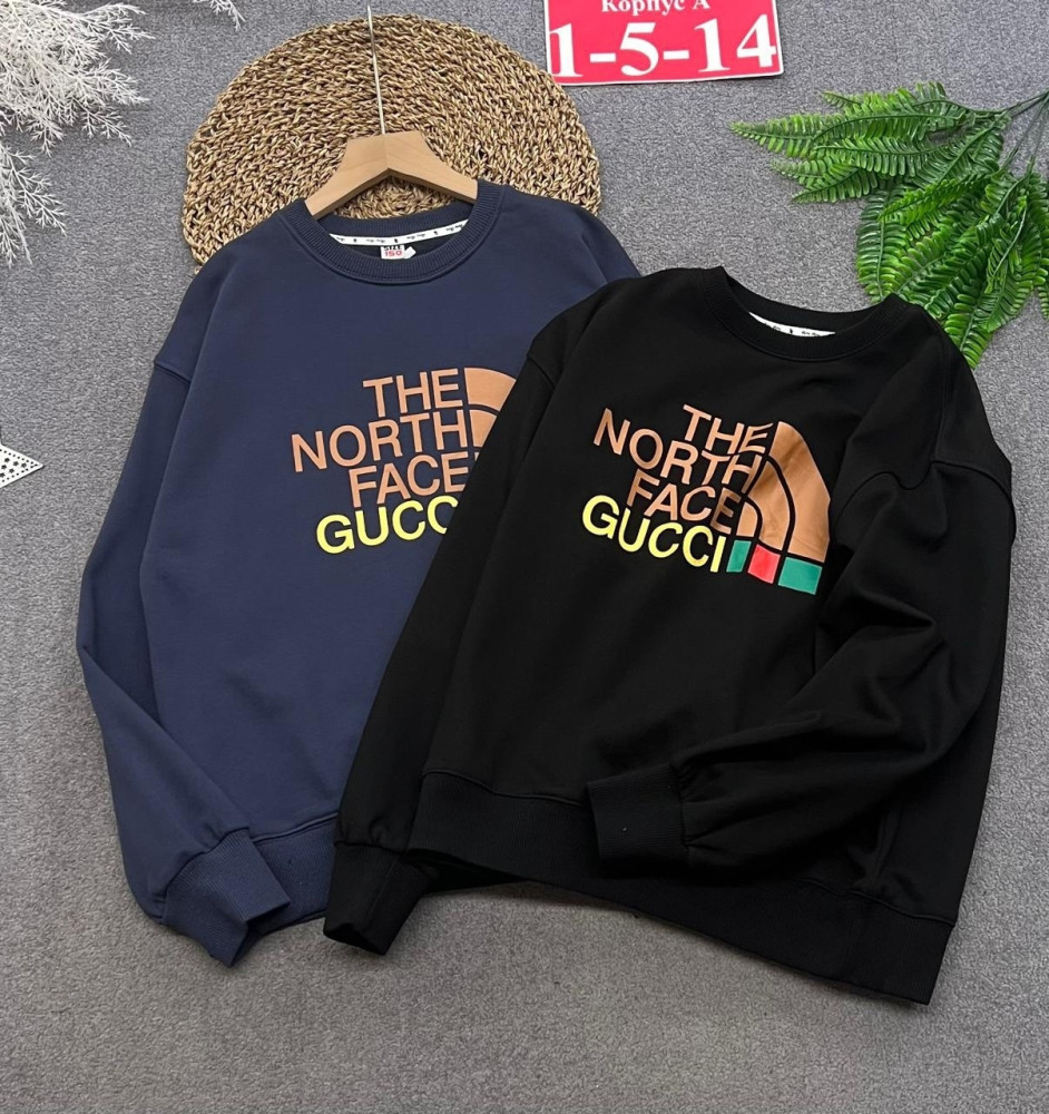 Купить толстовка оптом Садовод Интернет-каталог Садовод интернет-каталог