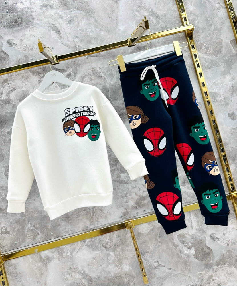 Купить Детский костюм черный оптом Садовод Интернет-каталог Садовод интернет-каталог