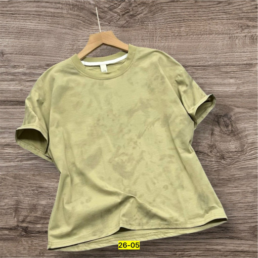 Футболка САДОВОД официальный интернет-каталог