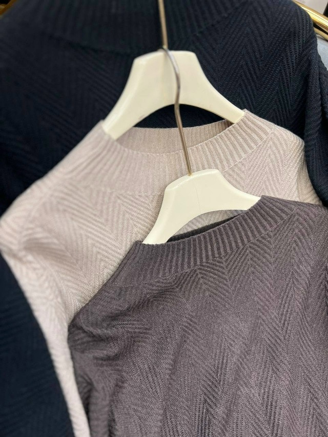 Купить Костюм бежевый оптом Садовод Интернет-каталог Садовод интернет-каталог