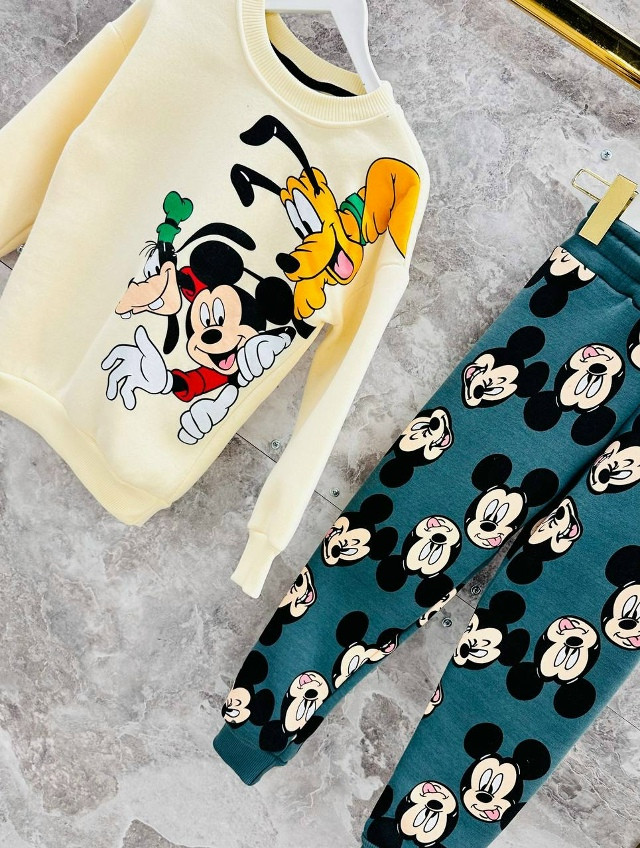 Купить Детский костюм молочный оптом Садовод Интернет-каталог Садовод интернет-каталог