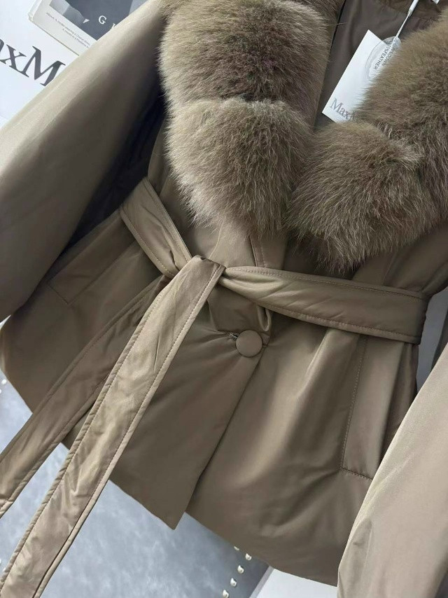 Купить Пуховик коричневый оптом Садовод Интернет-каталог Садовод интернет-каталог