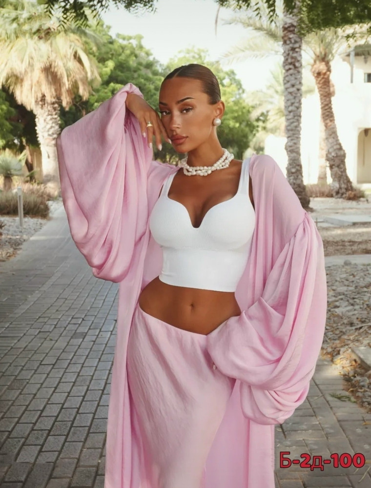 Купить топ белый оптом Садовод Интернет-каталог Садовод интернет-каталог