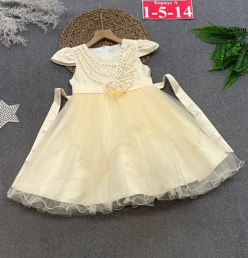 Платье САДОВОД официальный интернет-каталог