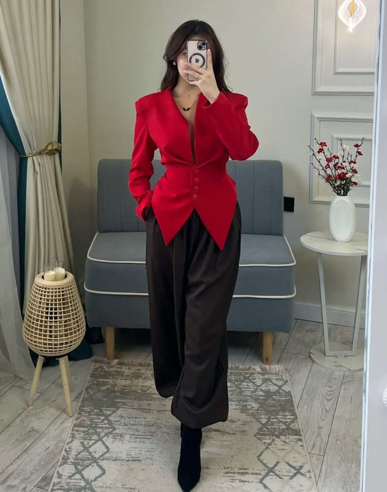 Купить пиджак оптом Садовод Интернет-каталог Садовод интернет-каталог