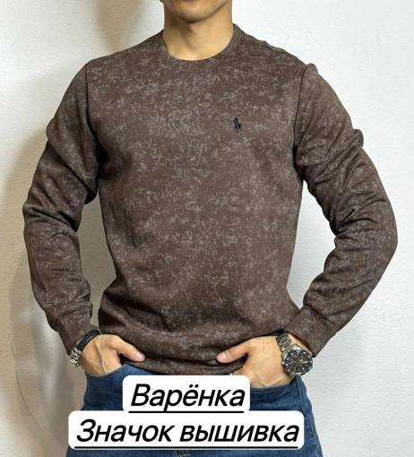 Толстовка САДОВОД официальный интернет-каталог