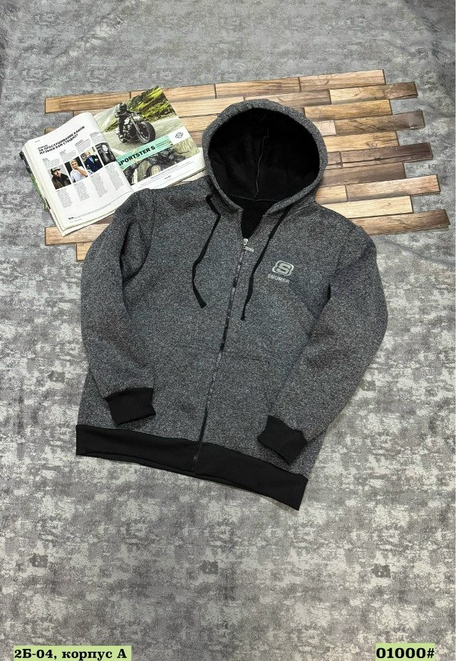 Купить Толстовка оптом Садовод Интернет-каталог Садовод интернет-каталог