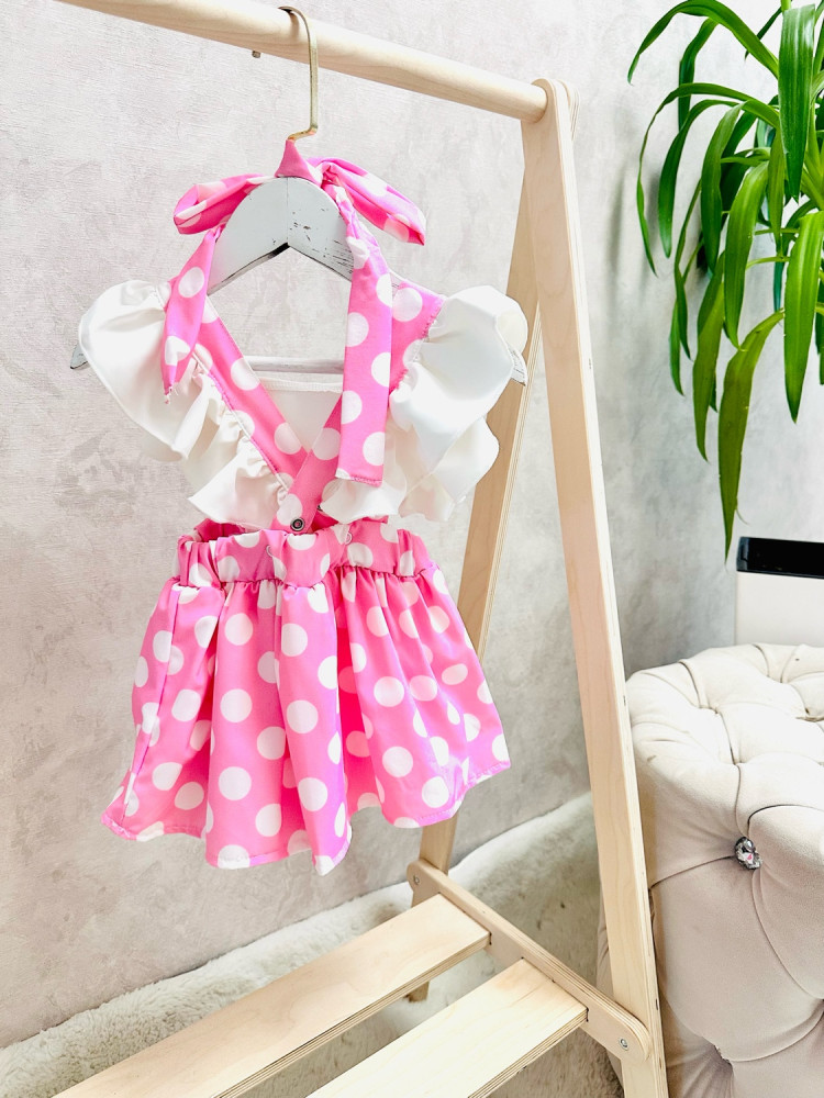 Купить Боди розовый оптом Садовод Интернет-каталог Садовод интернет-каталог