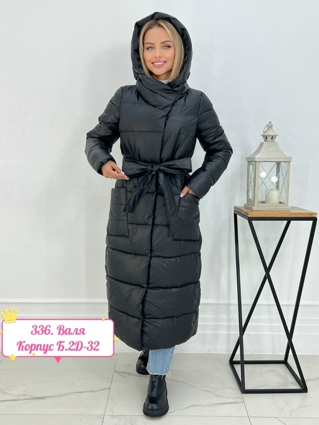 Купить Куртка  демисезонная зима Размер 42-44-46-48-50 Цена опт  2500 рублейШтукчно без примерки  2600 рублей оптом Садовод Интернет-каталог Садовод интернет-каталог