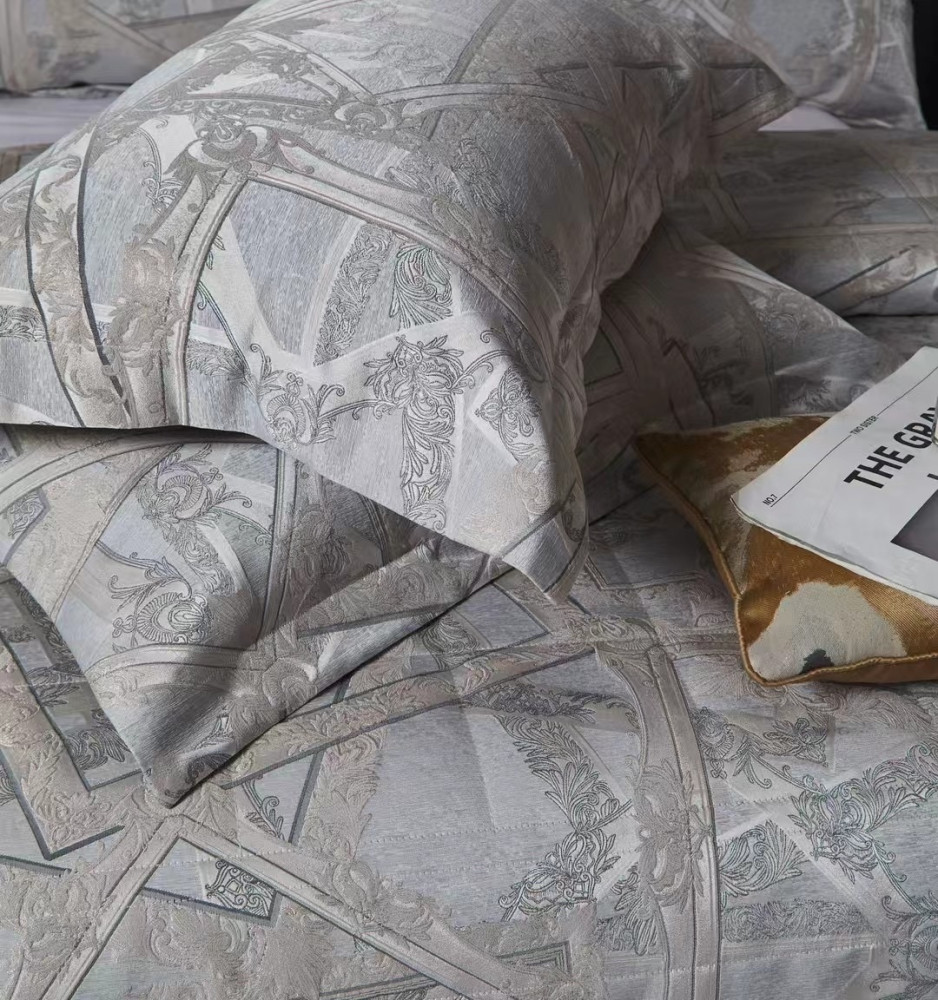 Купить Покрывало оптом Садовод Интернет-каталог Садовод интернет-каталог