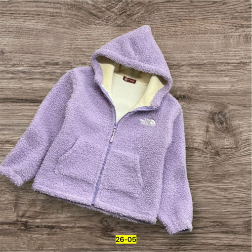 Куртка САДОВОД официальный интернет-каталог