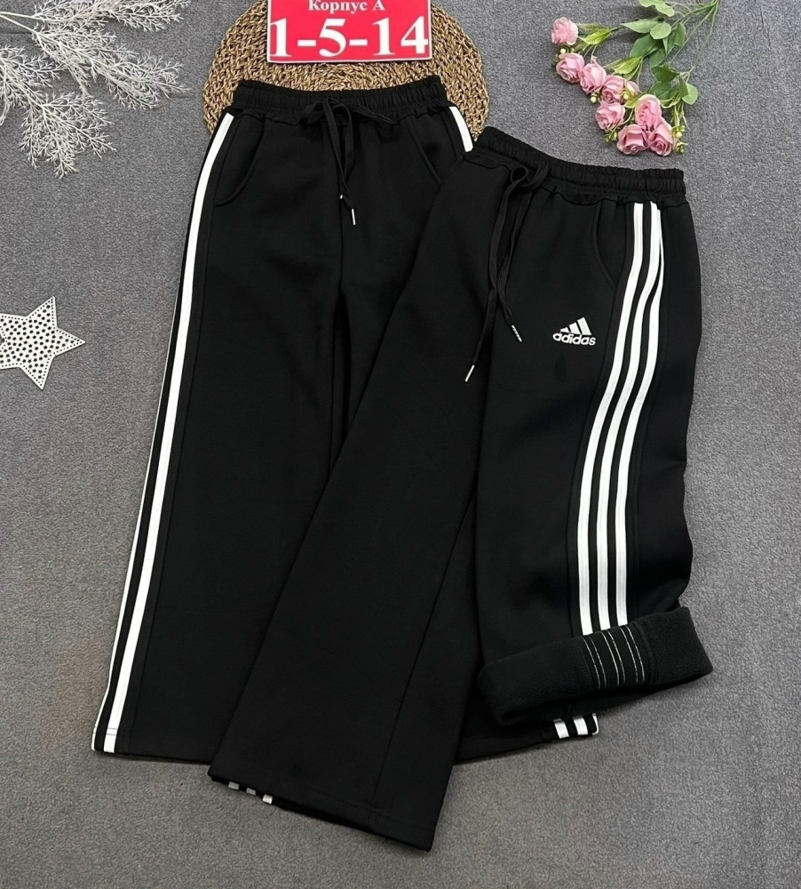 Купить Штаны черные оптом Садовод Интернет-каталог Садовод интернет-каталог