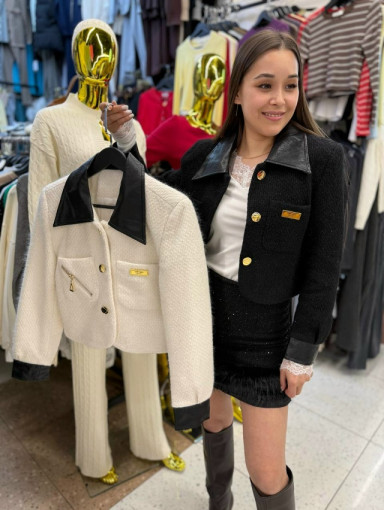 Пиджак САДОВОД официальный интернет-каталог