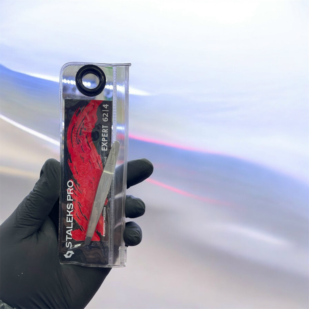 Купить Пинцет для бровей оптом Садовод Интернет-каталог Садовод интернет-каталог