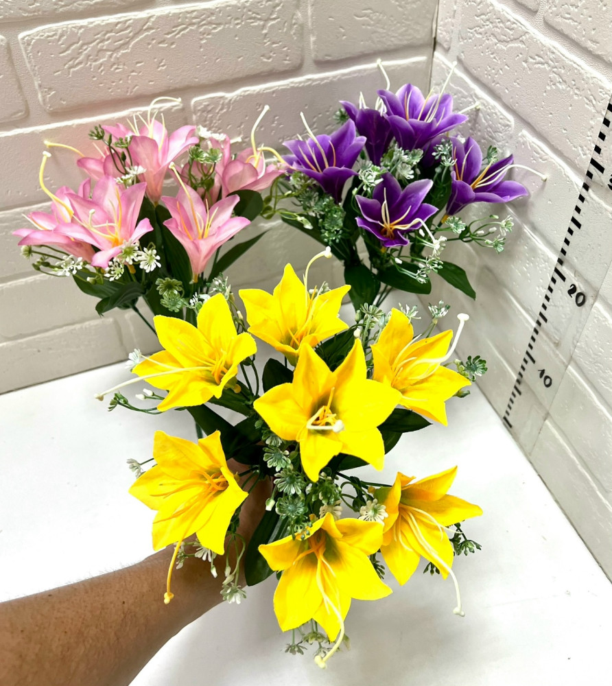 Купить Искусственные цветы оптом Садовод Интернет-каталог Садовод интернет-каталог