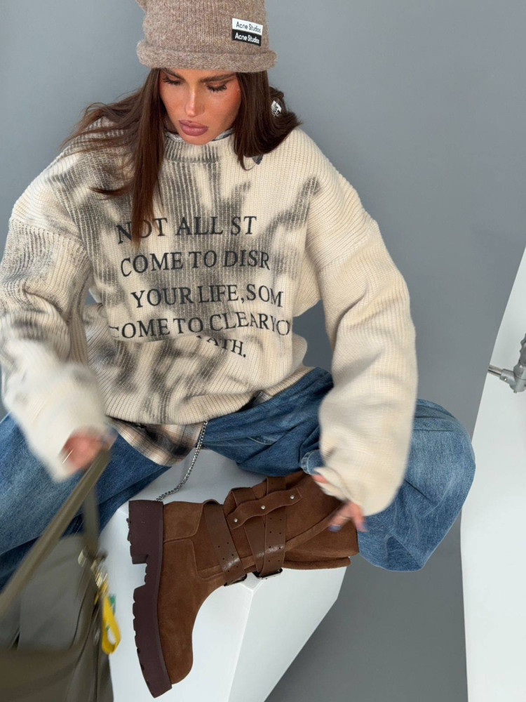 Купить Шапка оптом Садовод Интернет-каталог Садовод интернет-каталог