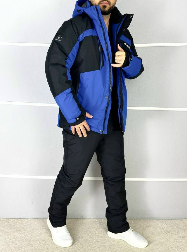 Купить горнолыжный костюм оптом Садовод Интернет-каталог Садовод интернет-каталог