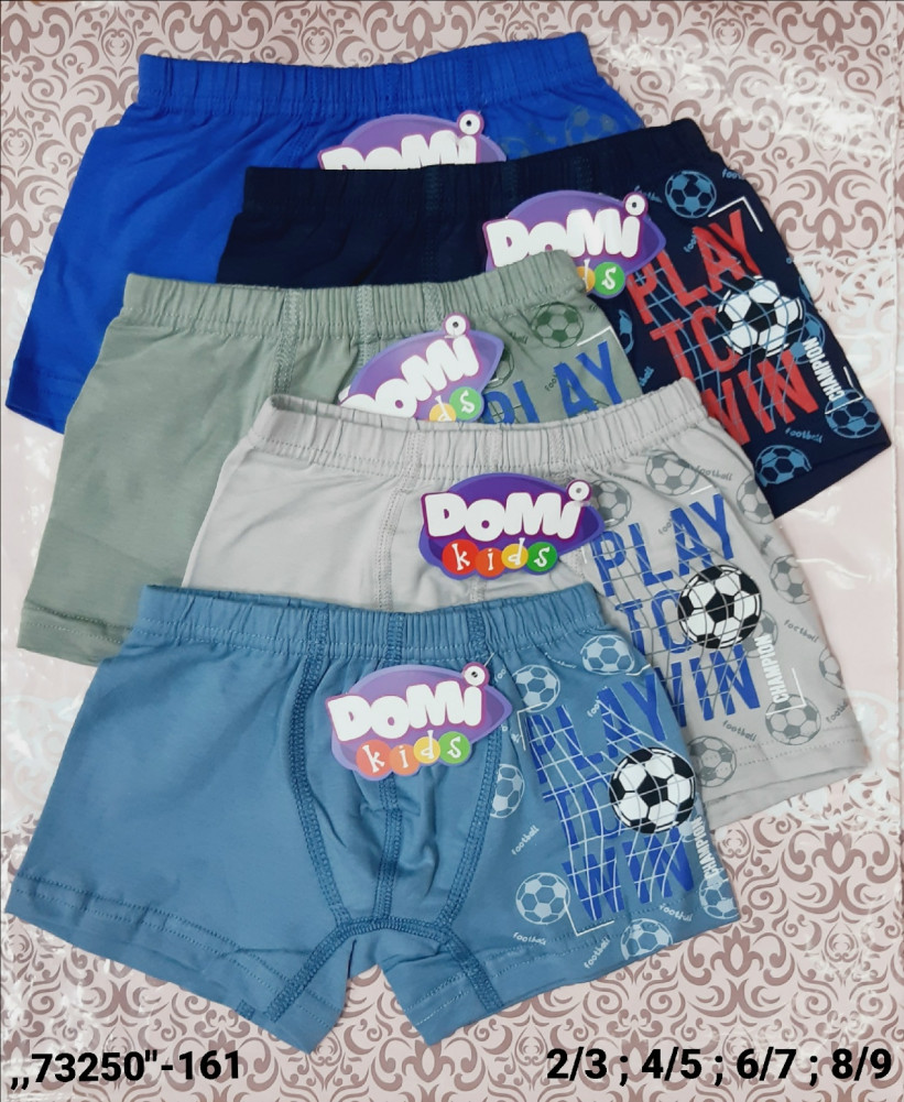 Купить Боксеры оптом Садовод Интернет-каталог Садовод интернет-каталог