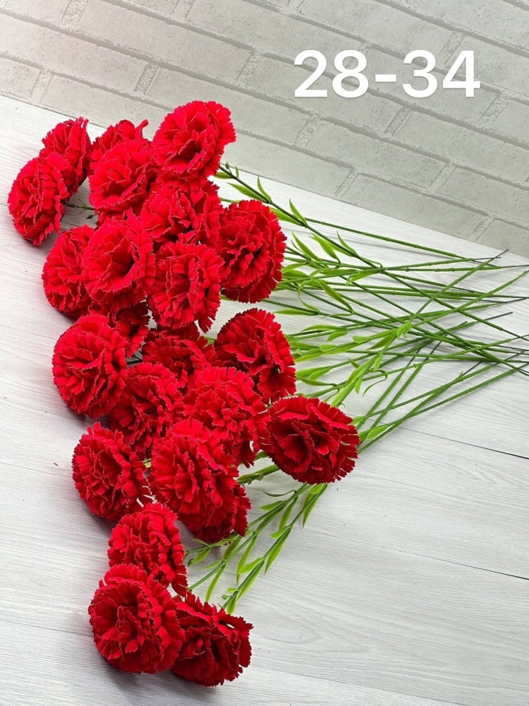 Купить Искусственные цветы оптом Садовод Интернет-каталог Садовод интернет-каталог