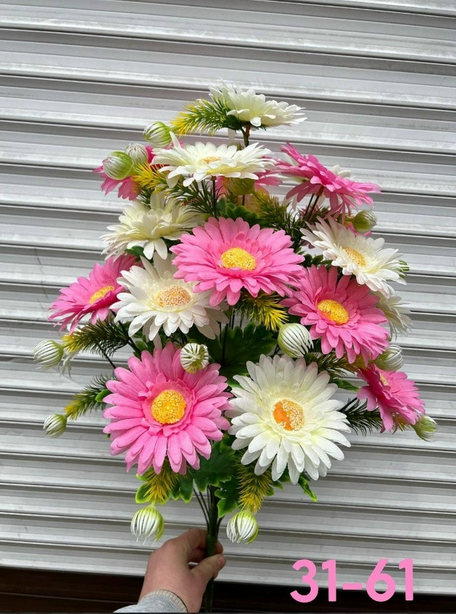 Купить Искусственные цветы оптом Садовод Интернет-каталог Садовод интернет-каталог