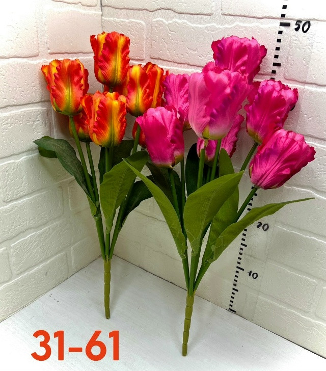 Купить Искусственные цветы оптом Садовод Интернет-каталог Садовод интернет-каталог