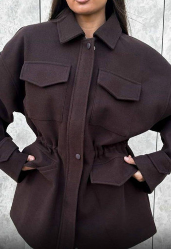 куртка САДОВОД официальный интернет-каталог