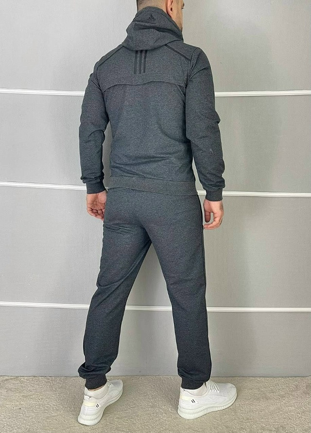 Купить СПОРТИВНЫЙ КОСТЮМ оптом Садовод Интернет-каталог Садовод интернет-каталог